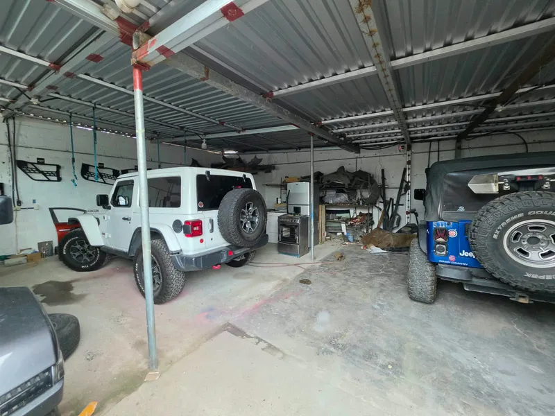 Foto 7 de Venta de terreno en la Bogran, San Pedro Sula