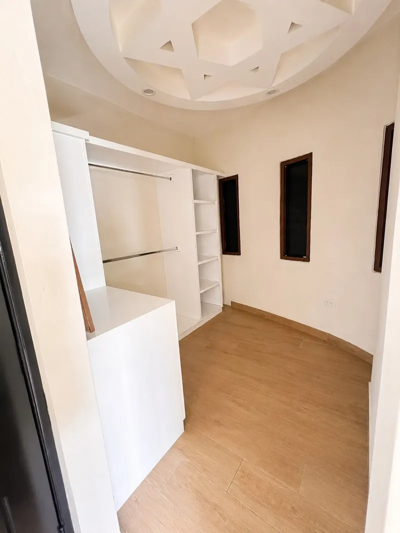 Foto 3 de Se Vende Casa Res. Los Cedritos, San Pedro Sula