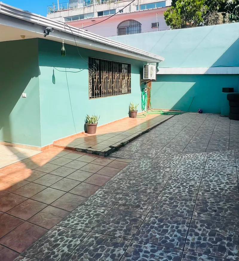 Foto 8 de Se Vende Casa Col. Trejo, San Pedro Sula