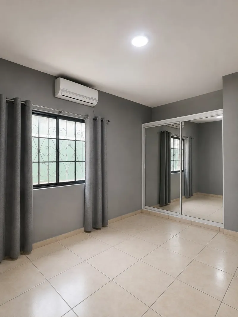 Foto 3 de Se Vende Casa Col. Trejo, San Pedro Sula