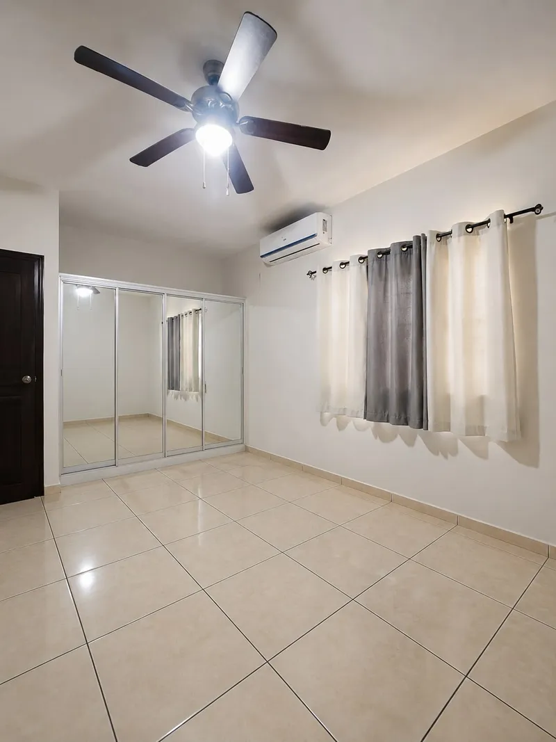 Foto 5 de Se Vende Casa Col. Trejo, San Pedro Sula