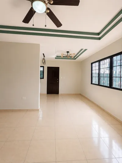 Foto de Se Vende Casa Col. Trejo, San Pedro Sula
