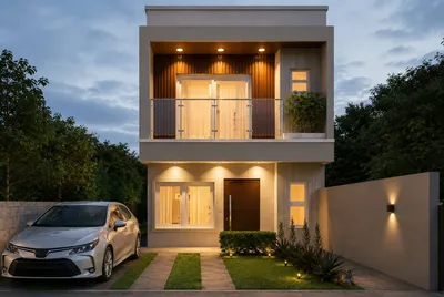 Foto de En Venta Townhouse Costa Verde Villas, San Pedro Sula