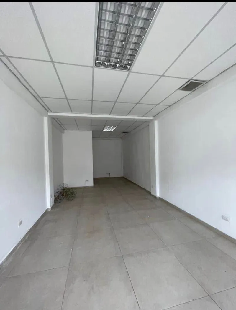 Foto 5 de Se Alquila Local Comercial en Plaza Mia, San Pedro Sula