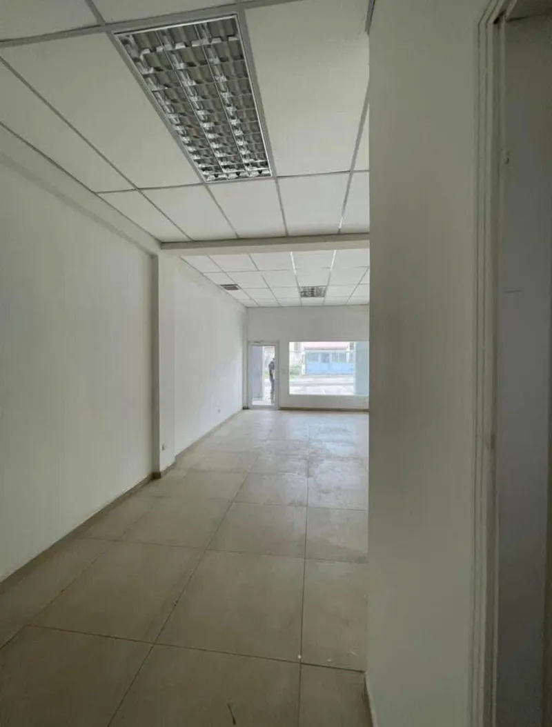 Foto 4 de Se Alquila Local Comercial en Plaza Mia, San Pedro Sula