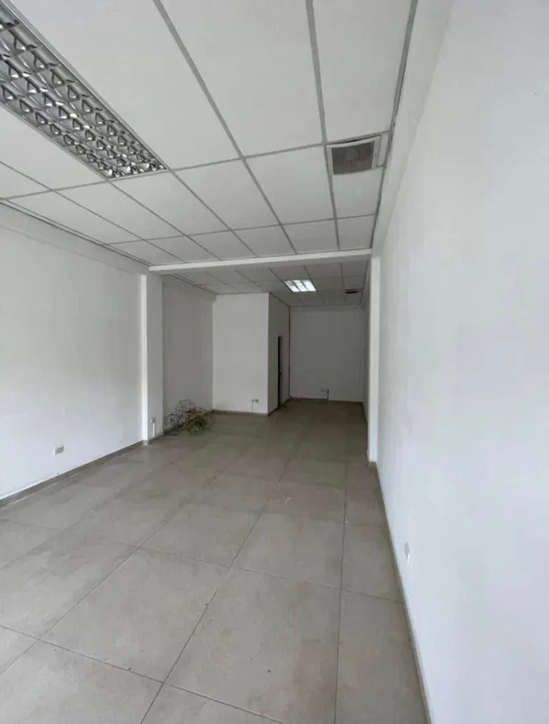 Foto 6 de Se Alquila Local Comercial en Plaza Mia, San Pedro Sula