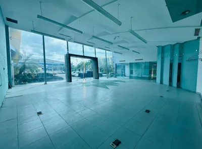 Foto de Se Alquila Amplia Bodega, San Pedro Sula