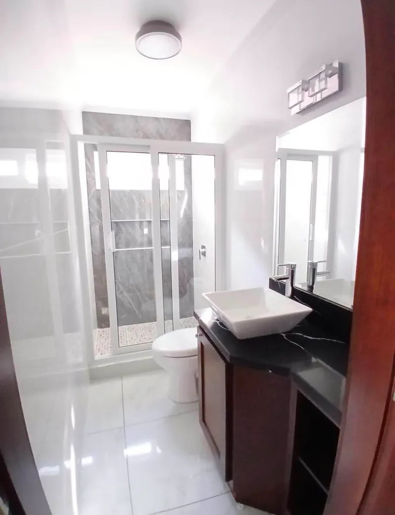 Foto 8 de Casa Nueva en Venta, San Pedro Sula