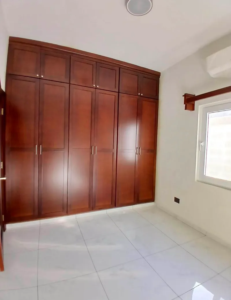 Foto 2 de Casa Nueva en Venta, San Pedro Sula