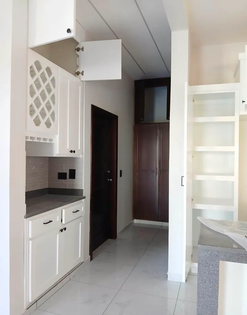 Foto 6 de Casa Nueva en Venta, San Pedro Sula