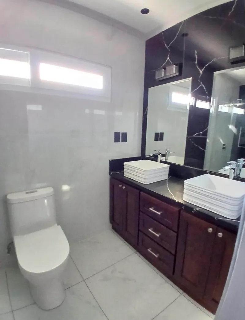 Foto 7 de Casa Nueva en Venta, San Pedro Sula