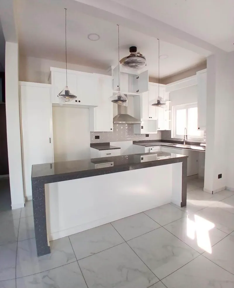 Foto 3 de Casa Nueva en Venta, San Pedro Sula