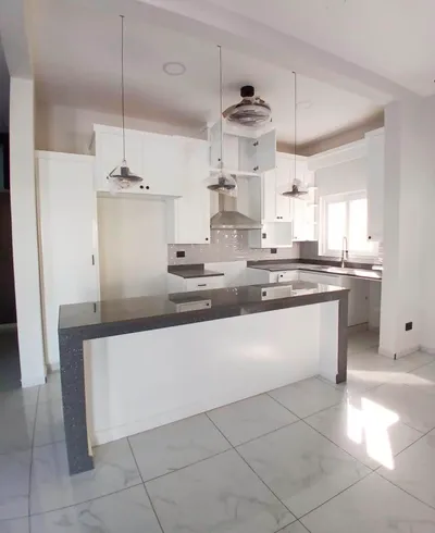 Foto de Casa Nueva en Venta, San Pedro Sula