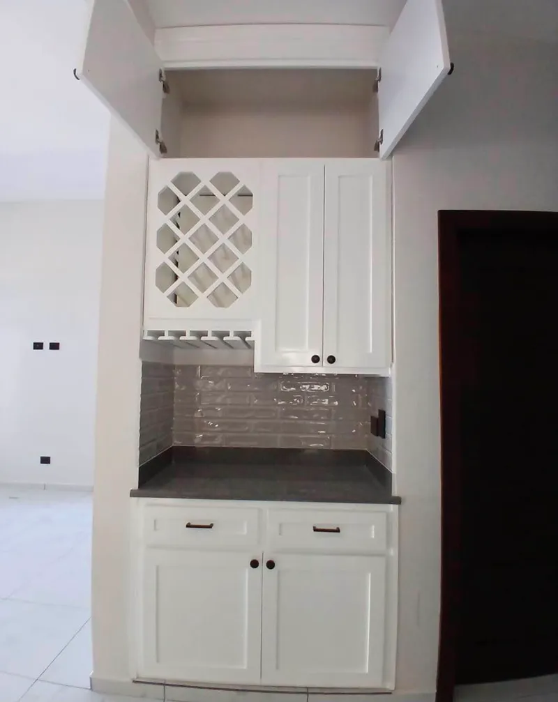 Foto 5 de Casa Nueva en Venta, San Pedro Sula