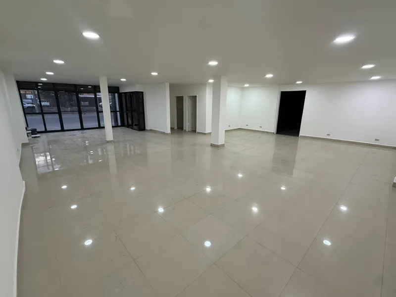 Foto 4 de Se Alquilan Locales Comerciales, San Pedro Sula