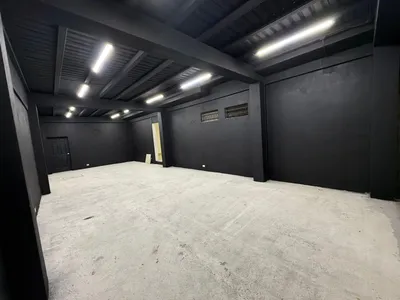 Foto de Se Alquilan Locales Comerciales, San Pedro Sula