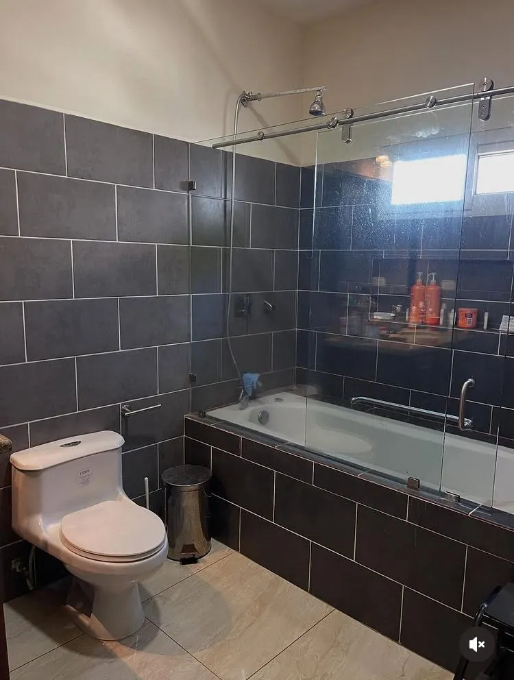 Foto 1 de Venta de Casa Res. Campisa, San Pedro Sula