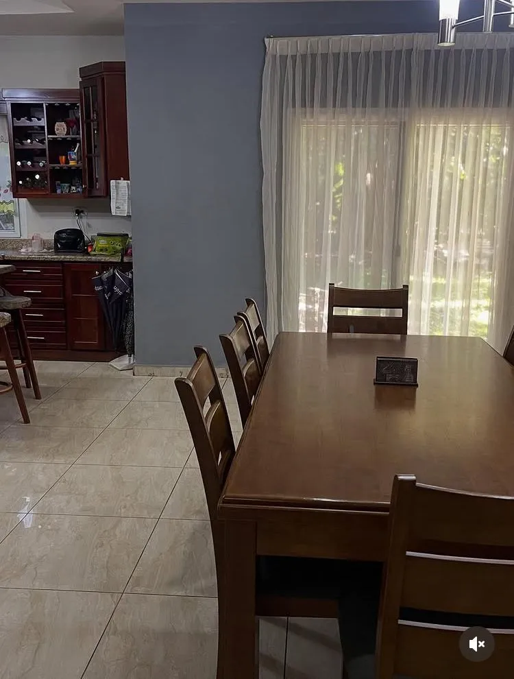 Foto 7 de Venta de Casa Res. Campisa, San Pedro Sula