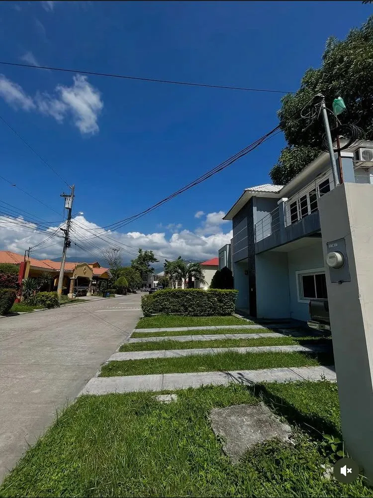 Foto 6 de Venta de Casa Res. Campisa, San Pedro Sula