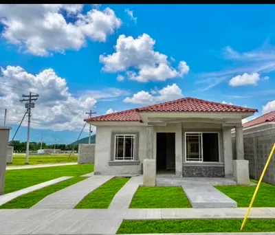 Foto de VENTA DE CASA EN RES. ALTOS DE VALENCIA, San Pedro Sula