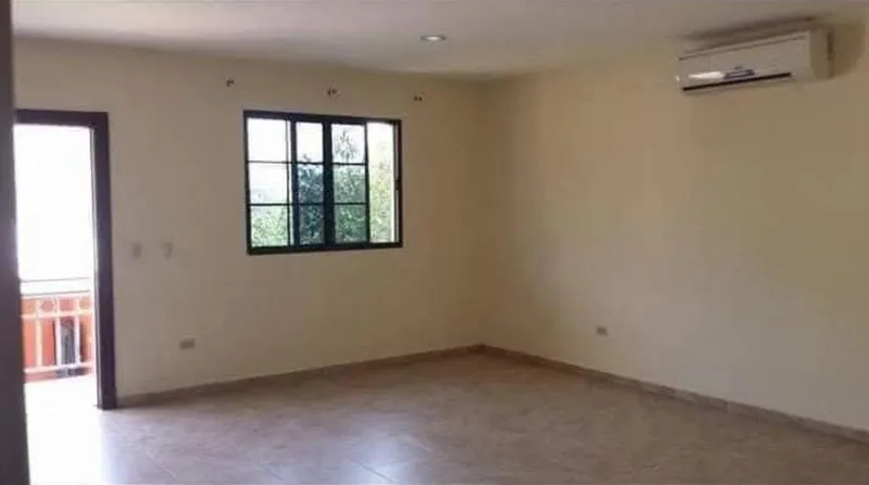 Foto 7 de Se Alquila Apartamento Sector el Pedregal, San Pedro Sula
