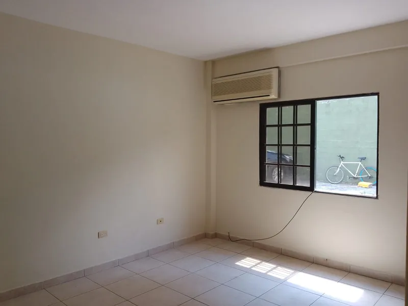 Foto 2 de Renta apartamento colonia Santa aña, San Pedro Sula