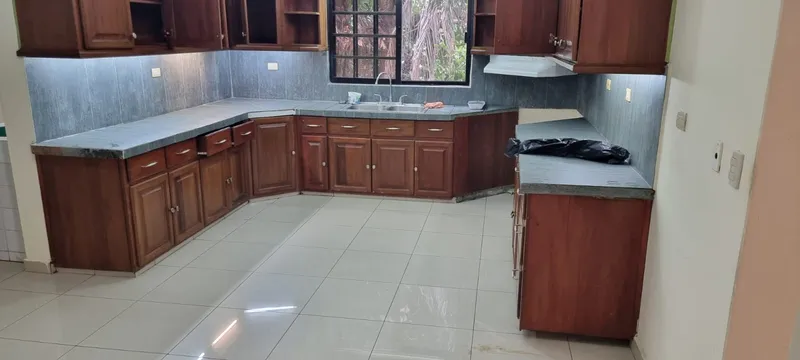Foto 7 de Renta apartamento colonia Santa aña, San Pedro Sula