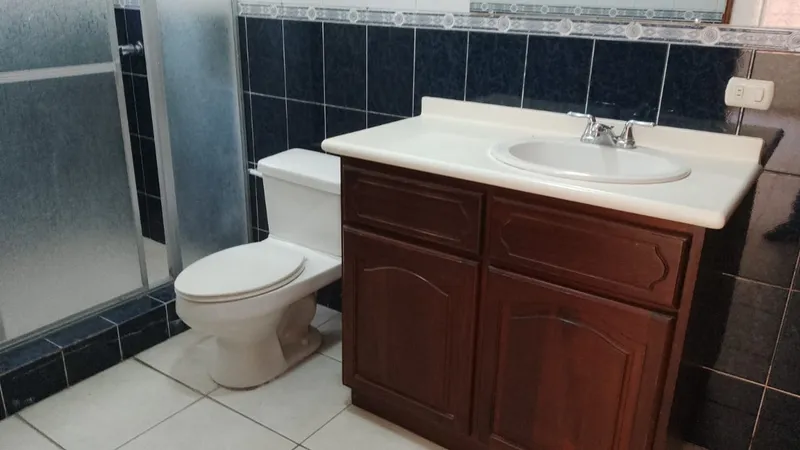 Foto 9 de Renta apartamento colonia Santa aña, San Pedro Sula