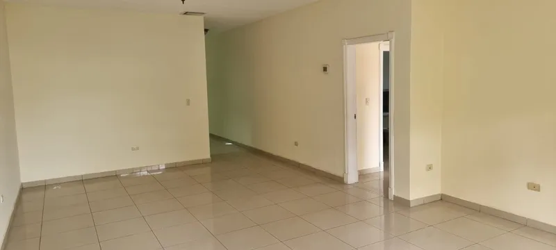 Foto 4 de Renta apartamento colonia Santa aña, San Pedro Sula