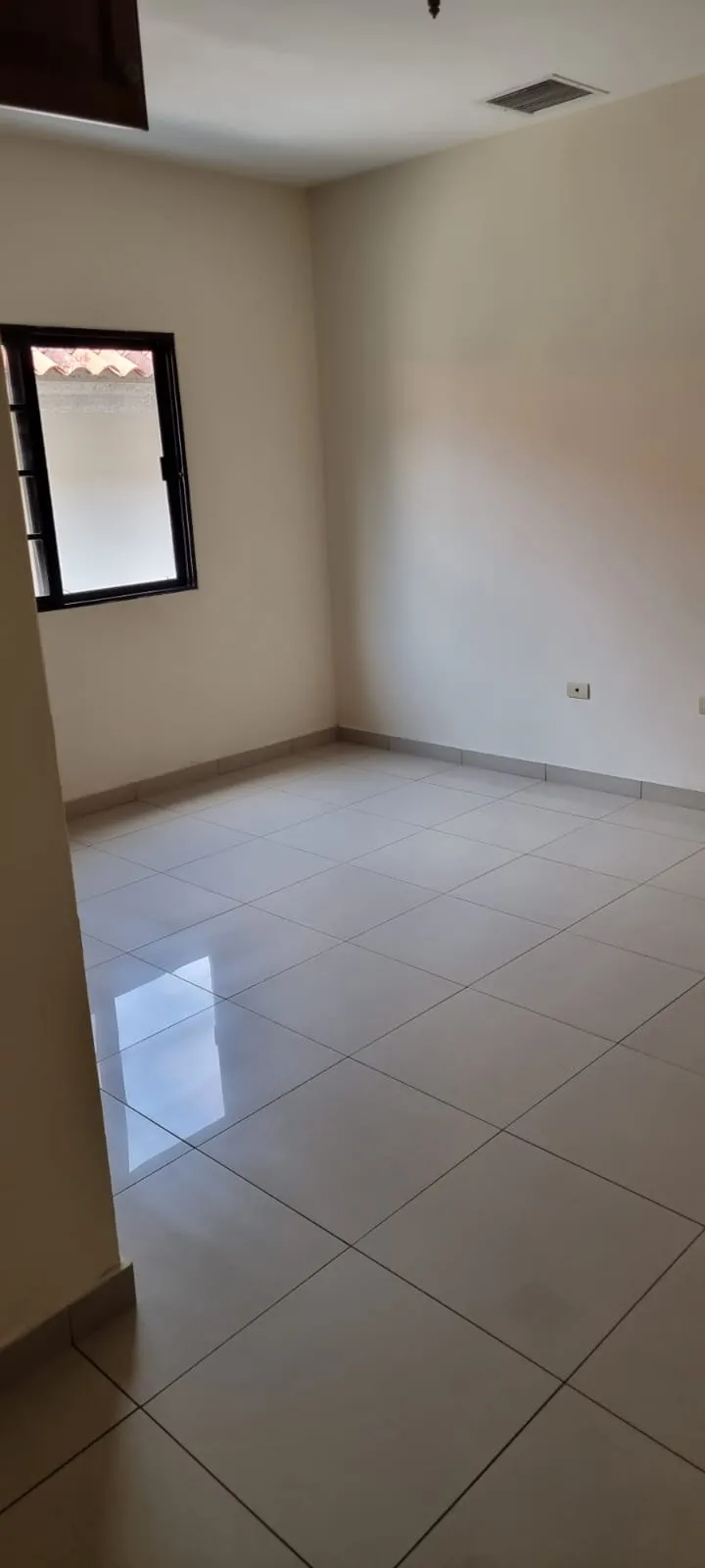 Foto 6 de Renta apartamento colonia Santa aña, San Pedro Sula