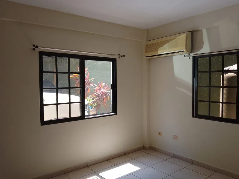 Foto 3 de Renta apartamento colonia Santa aña, San Pedro Sula