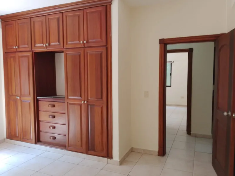 Foto 5 de Renta apartamento colonia Santa aña, San Pedro Sula