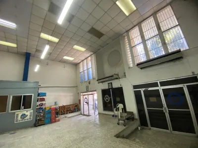 Foto de Vende o Alquila Edificio Barrio Concepción, San Pedro Sula