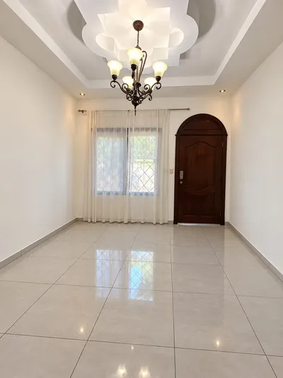 Foto de Se Alquila Casa Col. Universidad, San Pedro Sula