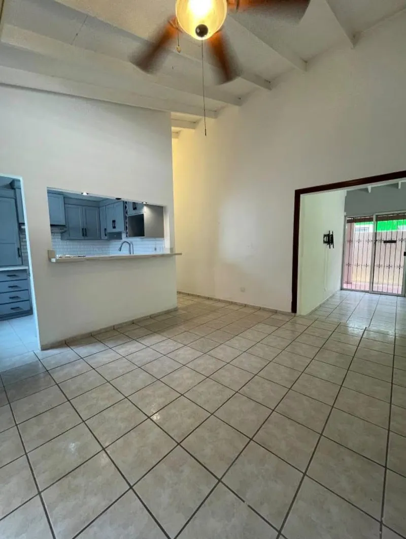 Foto 4 de Renta Casa Colonia Stibys, San Pedro Sula