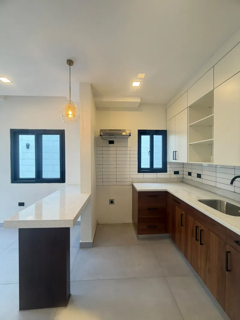 Foto 7 de RENTA APARTAMENTO EN JARDINES DEL VALLE, San Pedro Sula