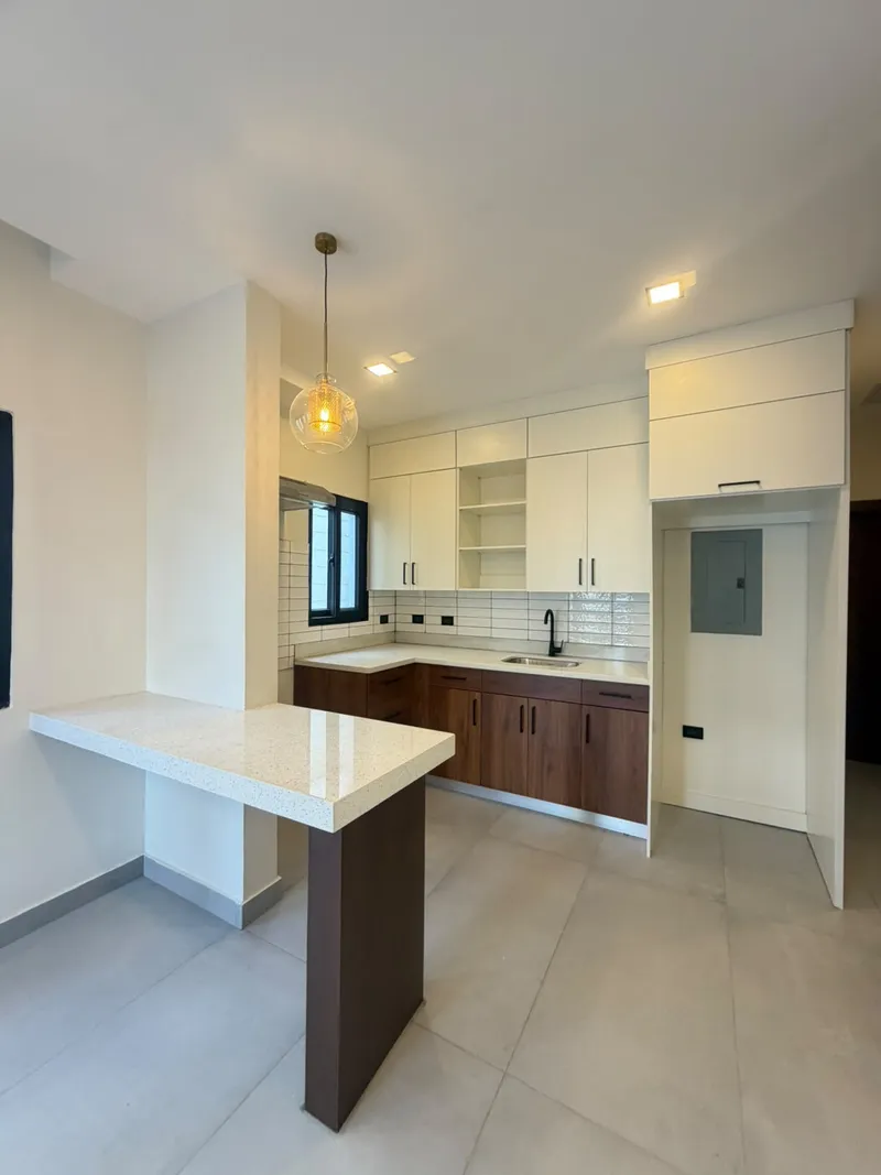Foto 8 de RENTA APARTAMENTO EN JARDINES DEL VALLE, San Pedro Sula