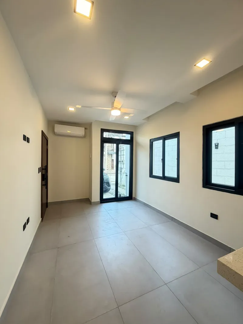 Foto 5 de RENTA APARTAMENTO EN JARDINES DEL VALLE, San Pedro Sula