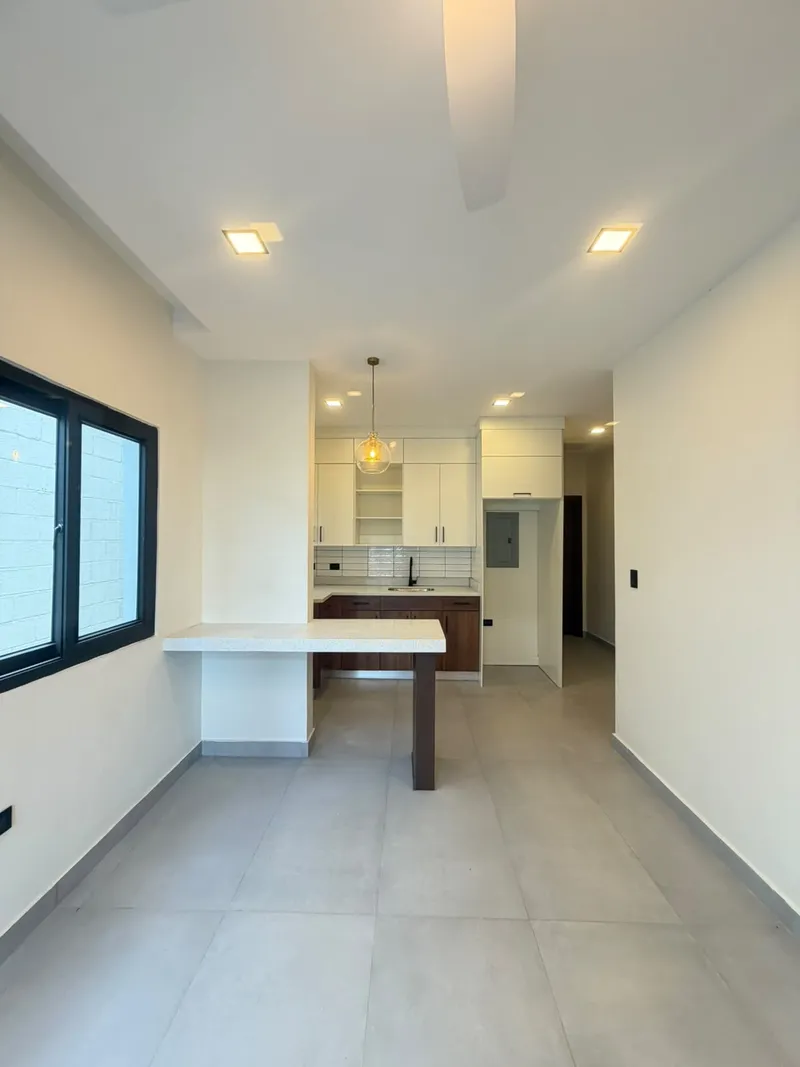 Foto 6 de RENTA APARTAMENTO EN JARDINES DEL VALLE, San Pedro Sula