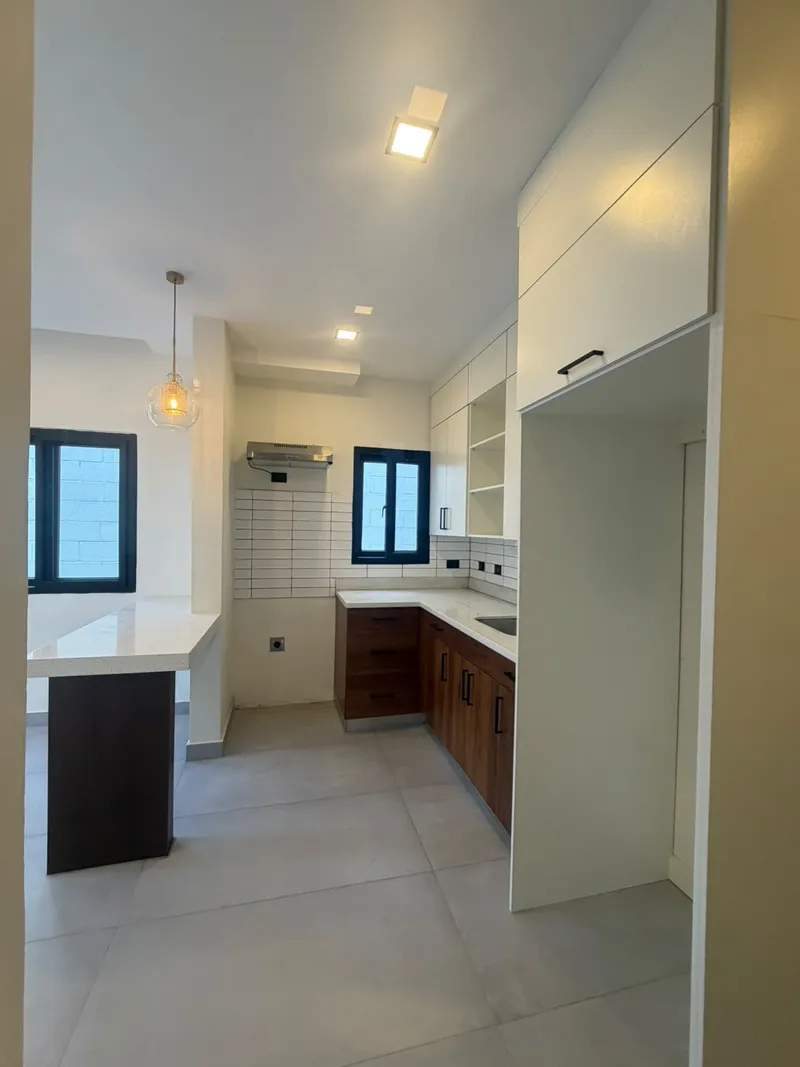 Foto 2 de RENTA APARTAMENTO EN JARDINES DEL VALLE, San Pedro Sula