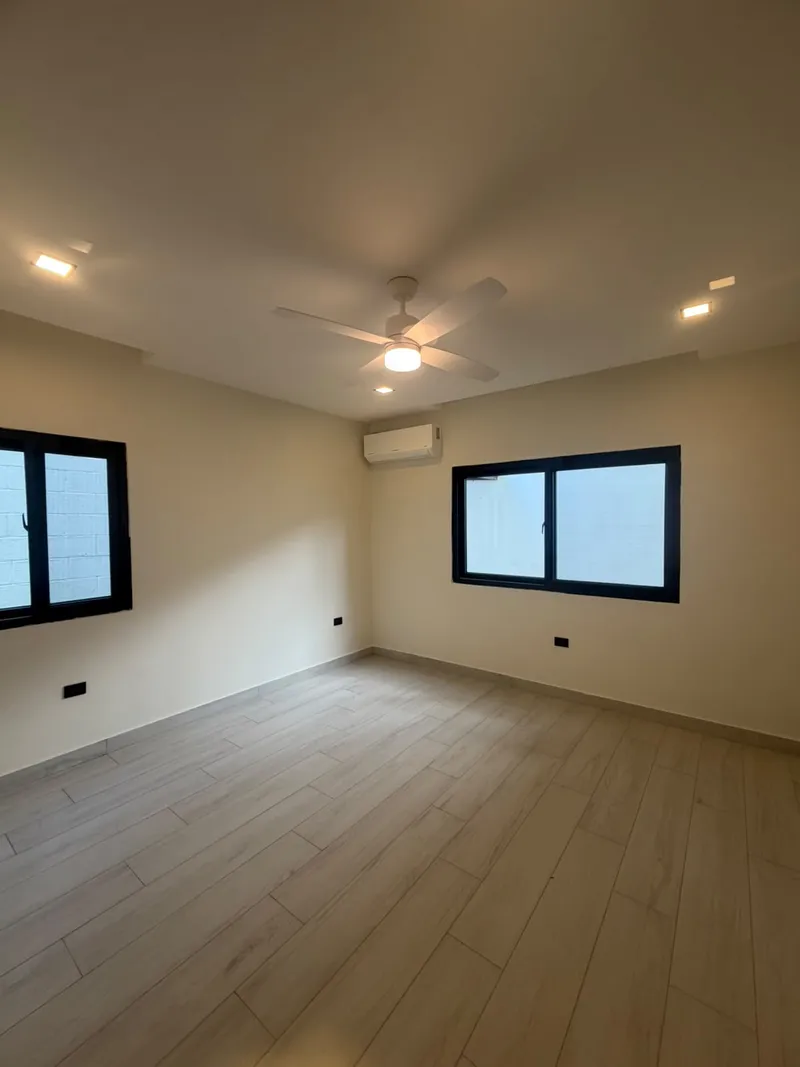 Foto 3 de RENTA APARTAMENTO EN JARDINES DEL VALLE, San Pedro Sula