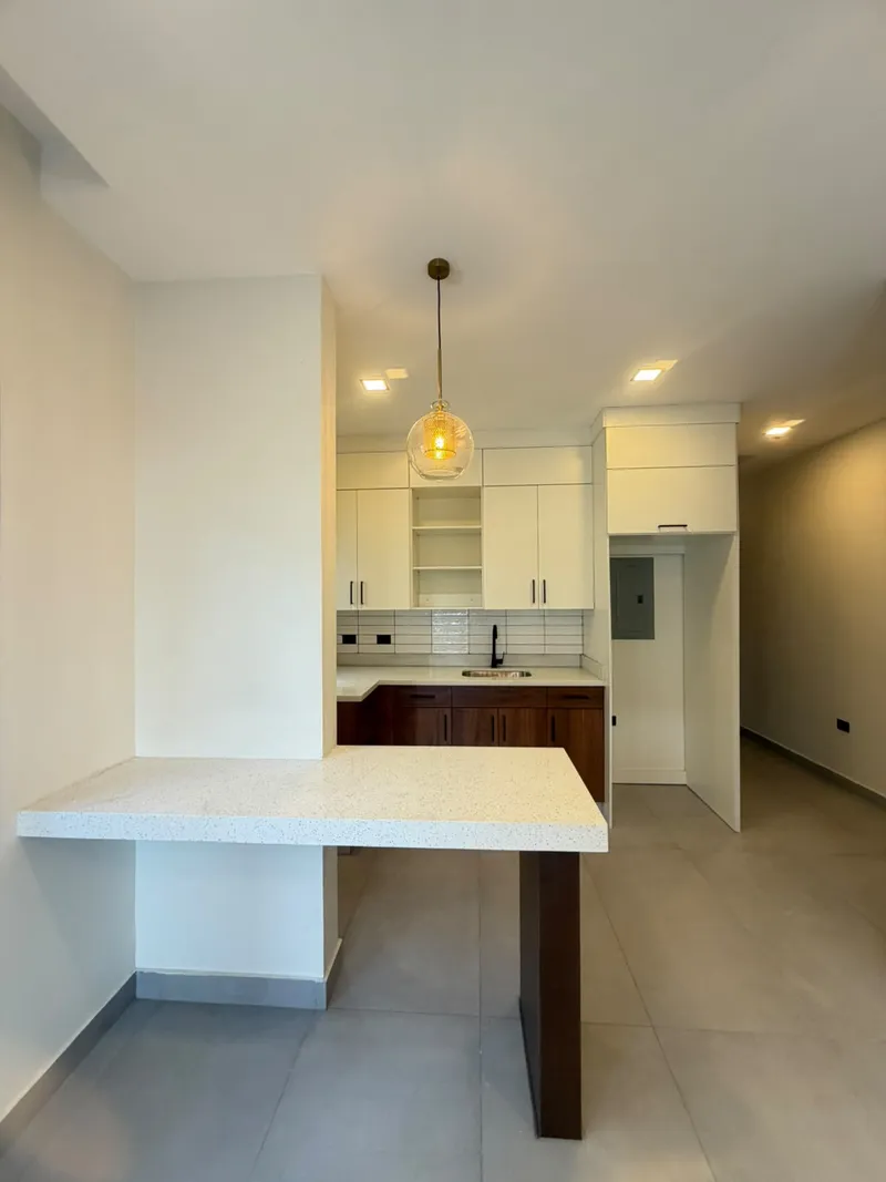 Foto 4 de RENTA APARTAMENTO EN JARDINES DEL VALLE, San Pedro Sula