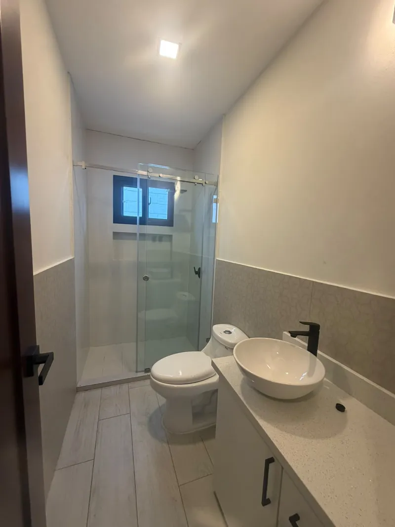 Foto 9 de RENTA APARTAMENTO EN JARDINES DEL VALLE, San Pedro Sula