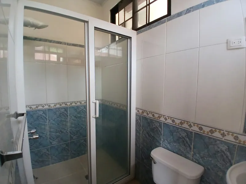 Foto 9 de RENTA APARTAMENTO EN COLONIA SITRATELH, San Pedro Sula