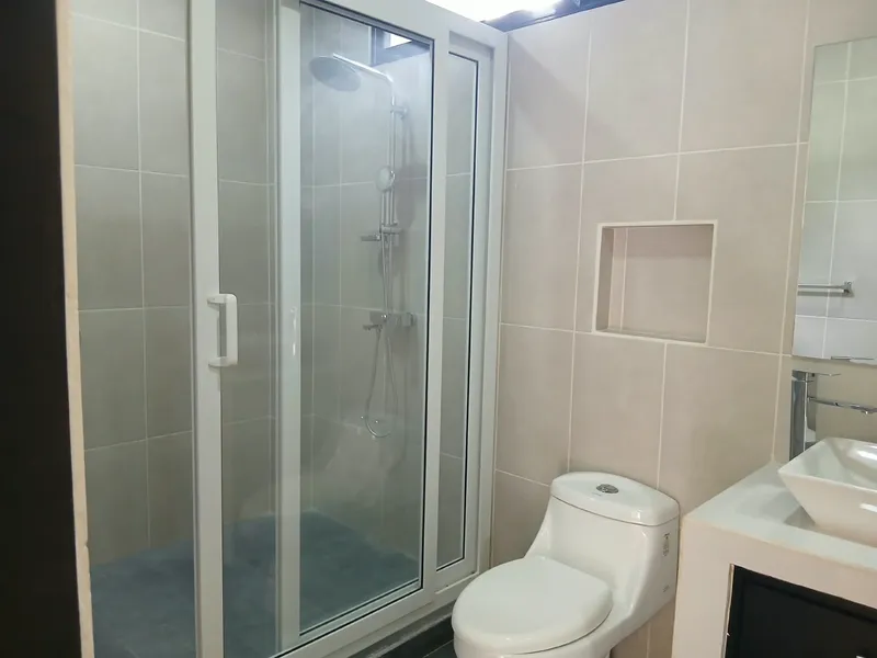 Foto 6 de RENTA APARTAMENTO EN COLONIA SITRATELH, San Pedro Sula
