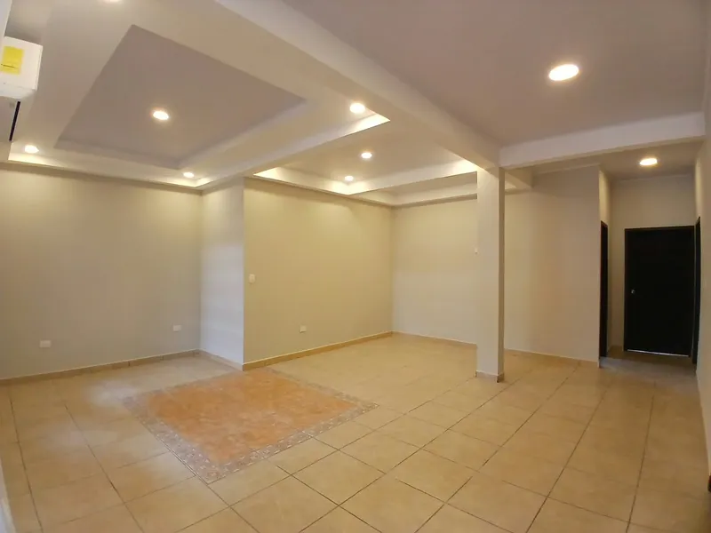 Foto 1 de RENTA APARTAMENTO EN COLONIA SITRATELH, San Pedro Sula