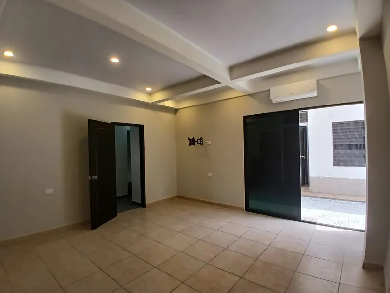 Foto 8 de RENTA APARTAMENTO EN COLONIA SITRATELH, San Pedro Sula