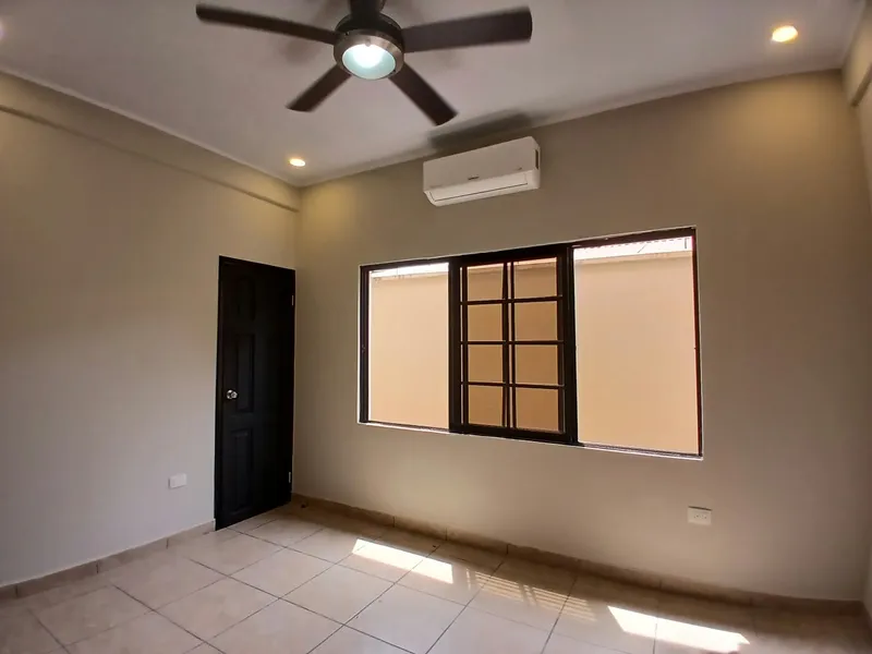 Foto 5 de RENTA APARTAMENTO EN COLONIA SITRATELH, San Pedro Sula