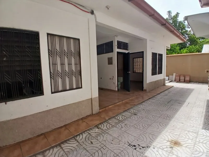 Foto 7 de RENTA APARTAMENTO EN COLONIA SITRATELH, San Pedro Sula