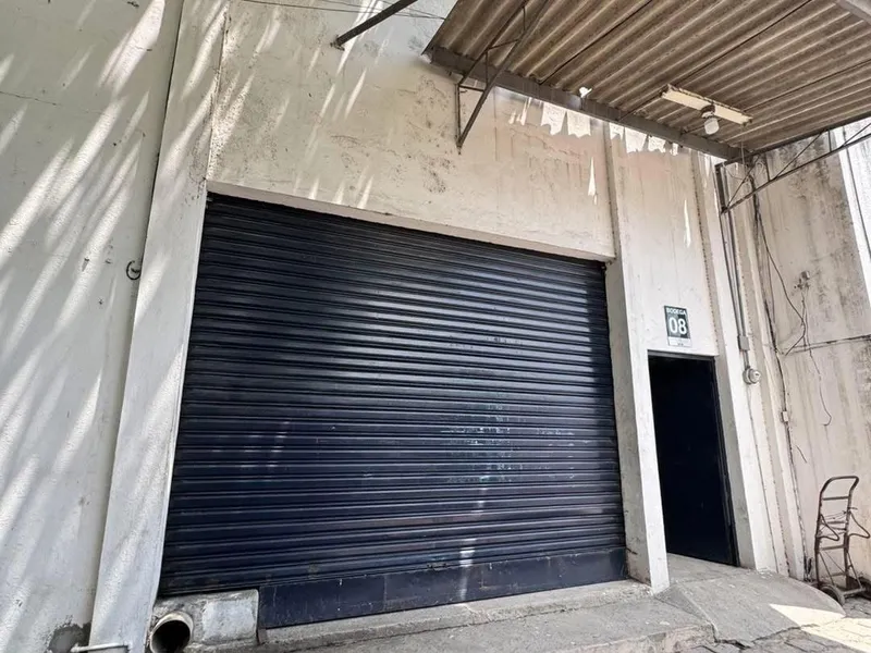 Foto 5 de RENTA BODEGA EN EL ZAPOTAL, San Pedro Sula
